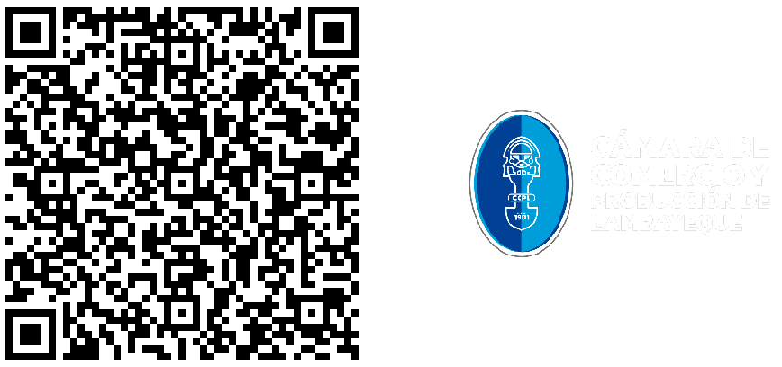 QR CCLAM