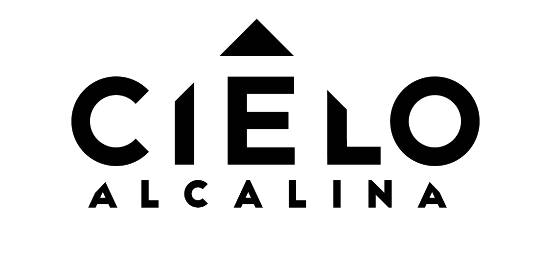Alcalino