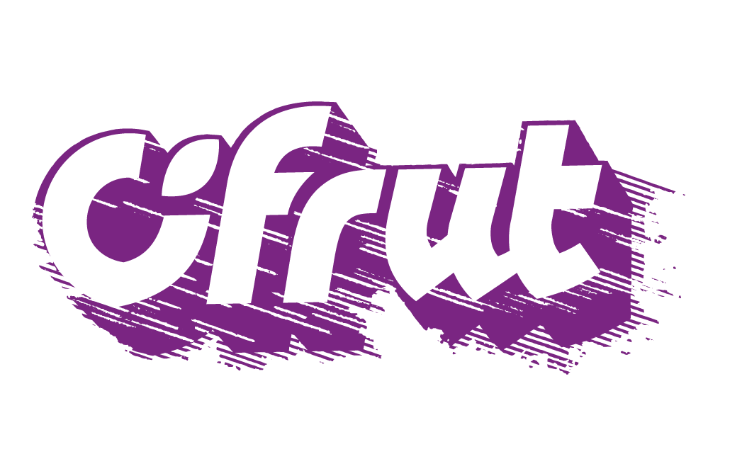 Cifrut