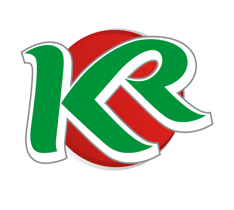 KR