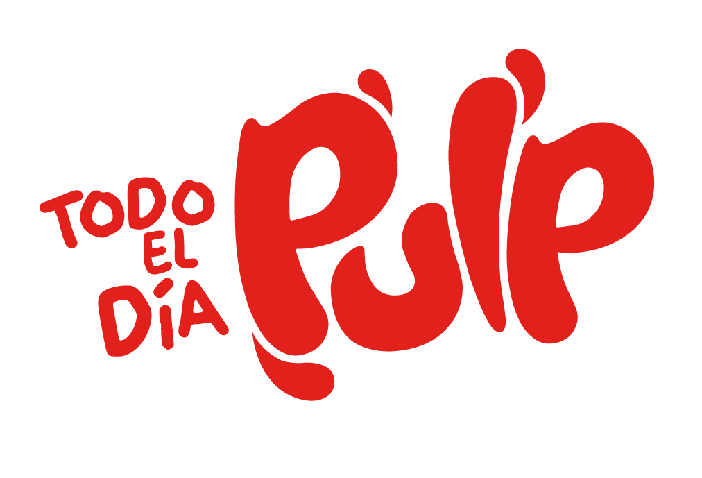 Pulp