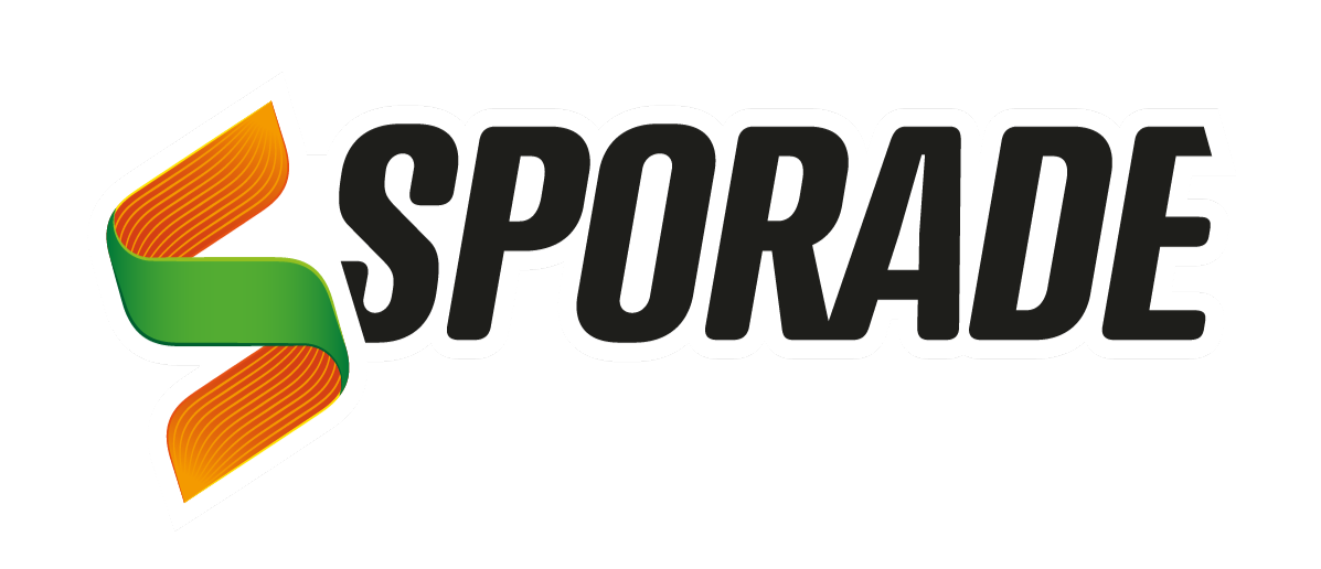 Sporade
