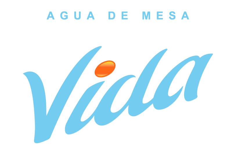 Vida