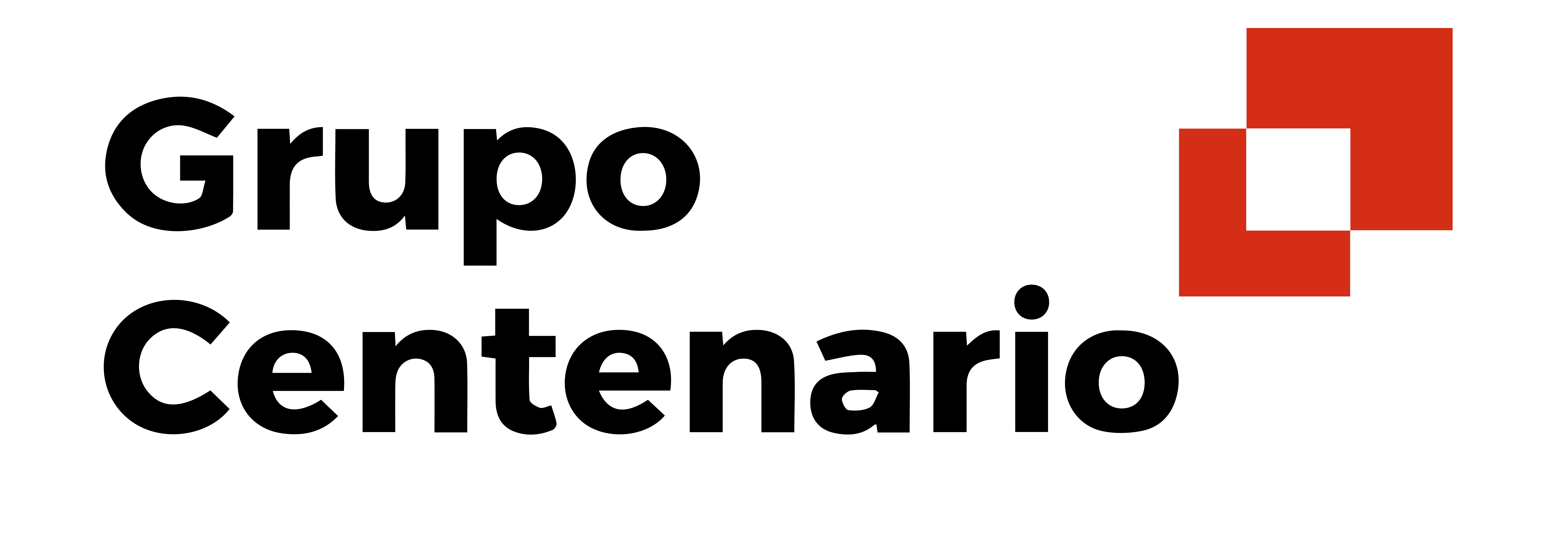 Centenario