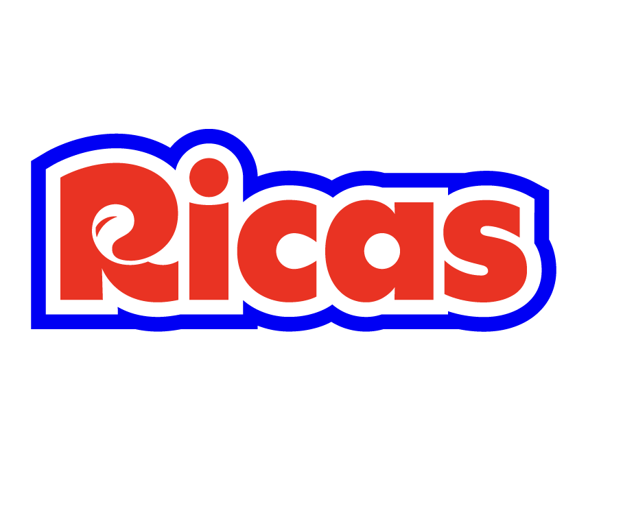 Ricas
