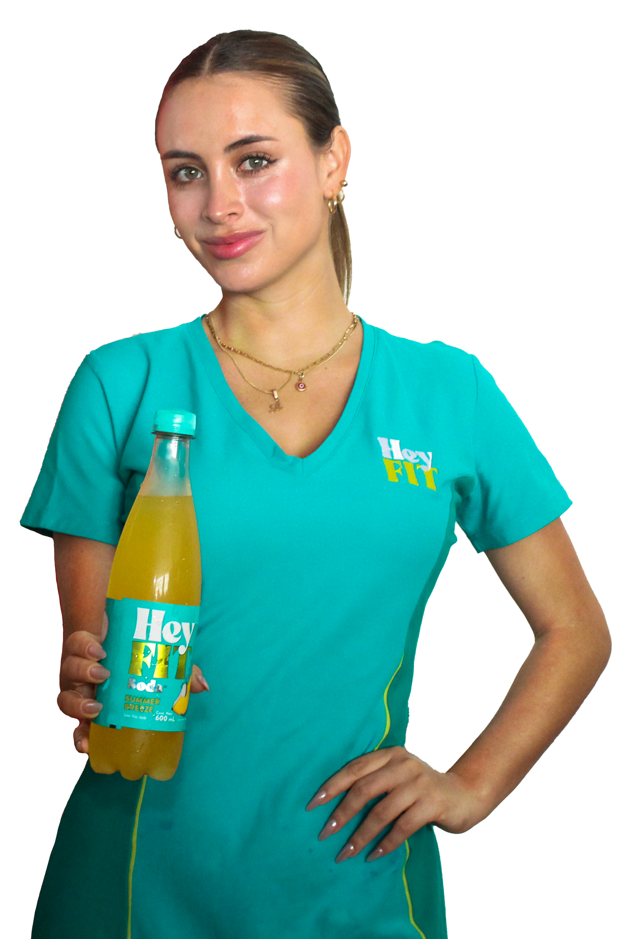 Hero 1
