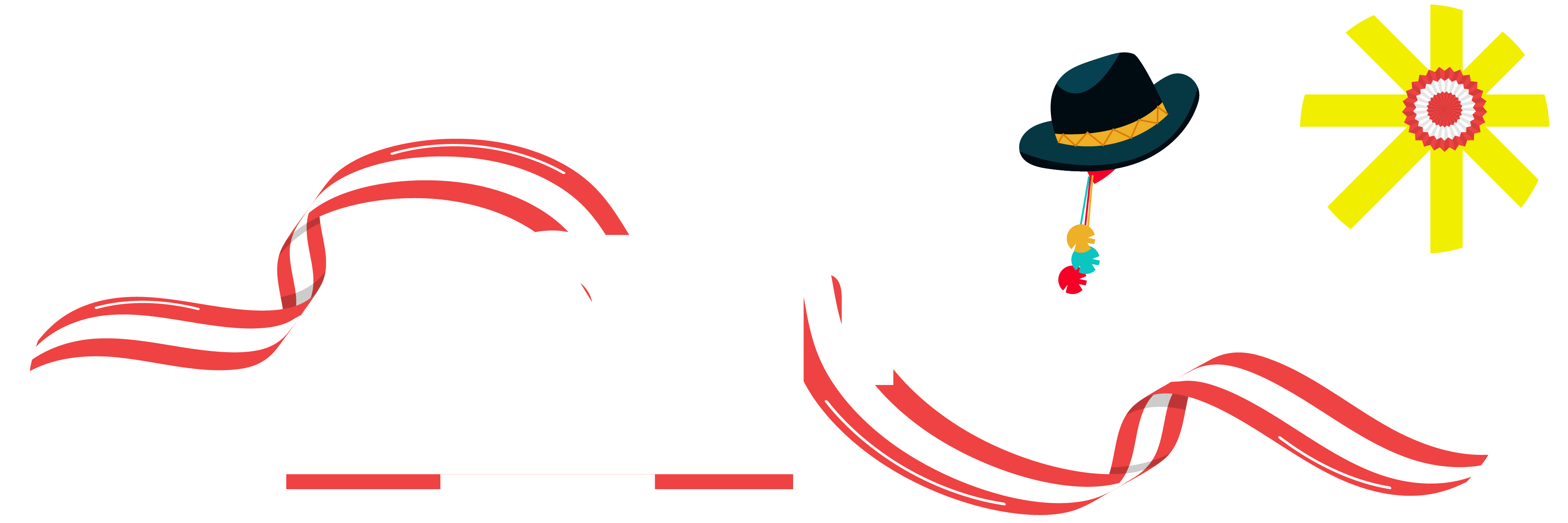 DAMAHU