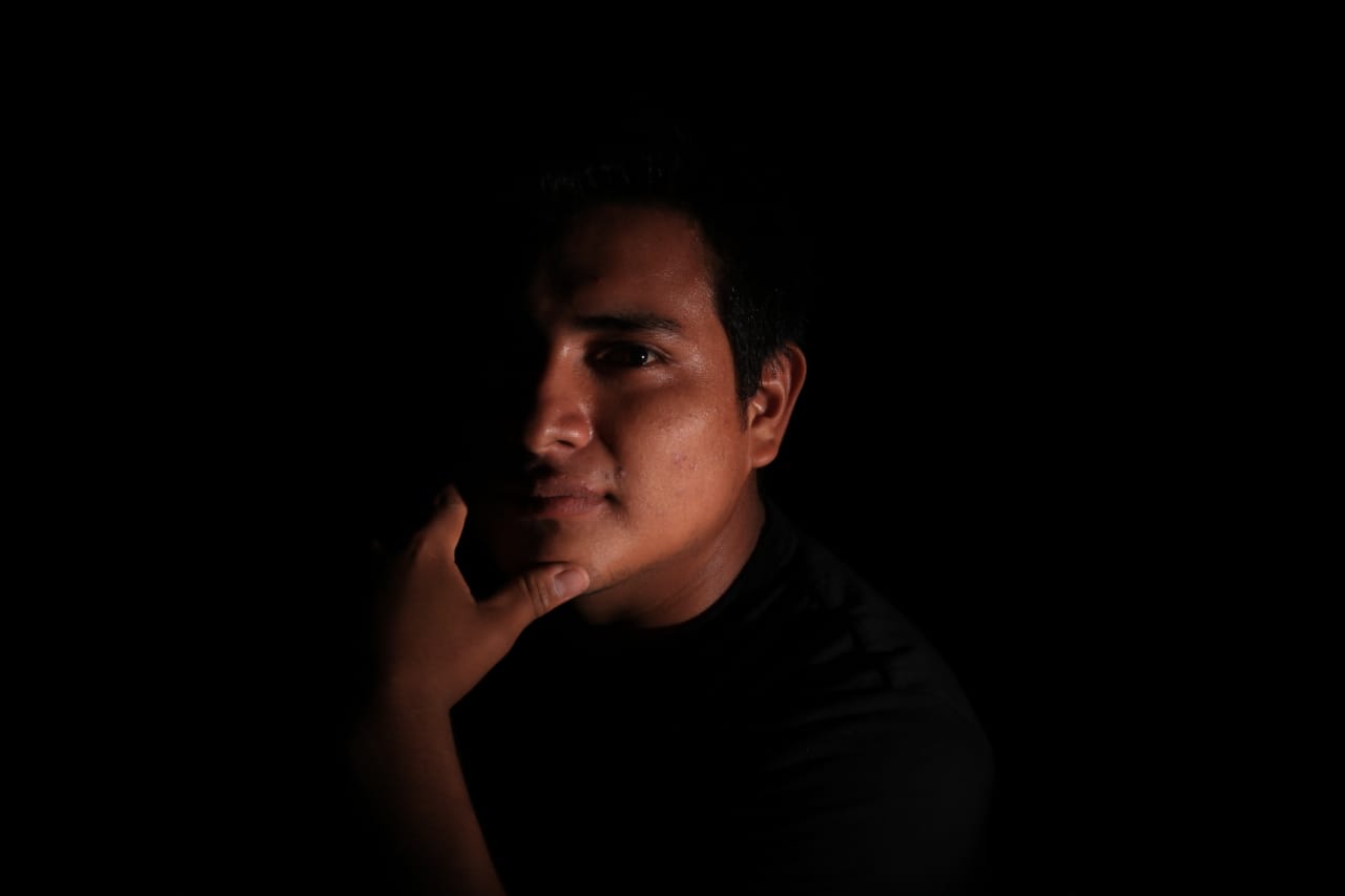 imagen autor