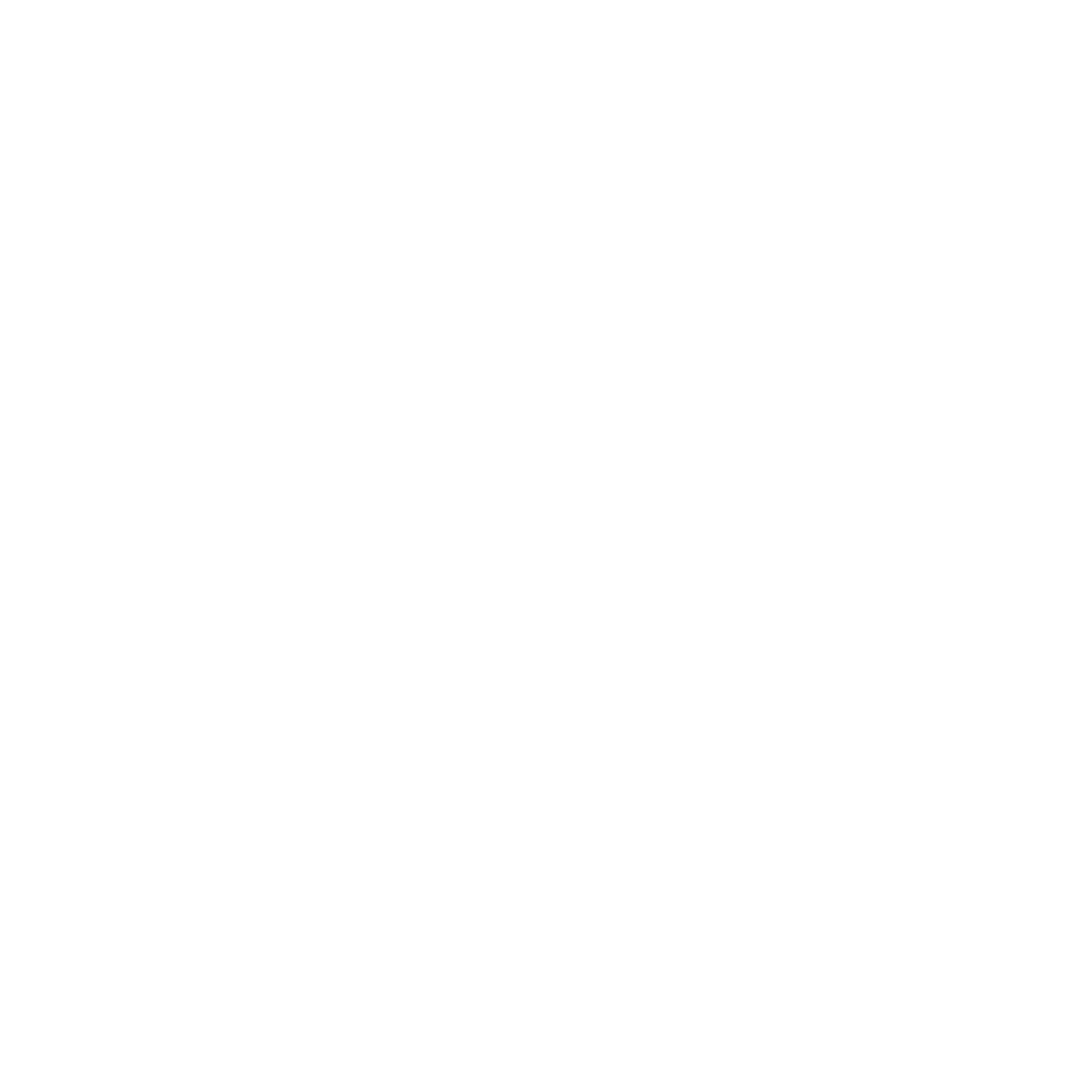 Cielo PH