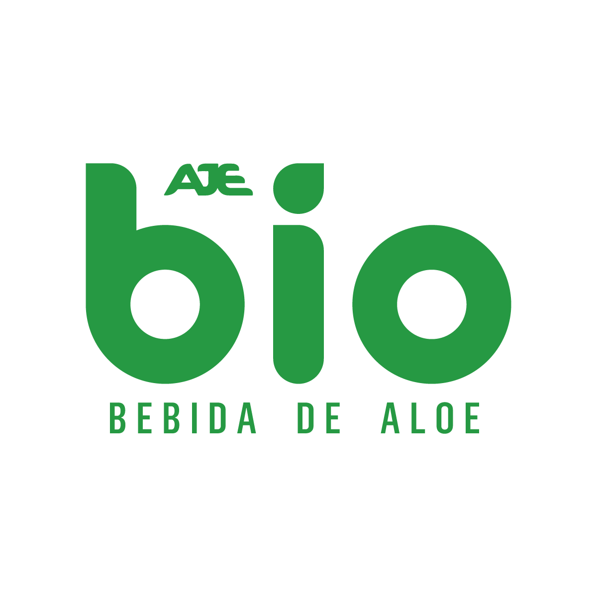 Bio