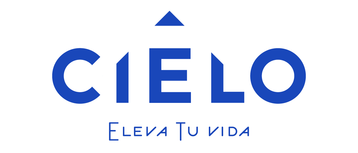 Cielo