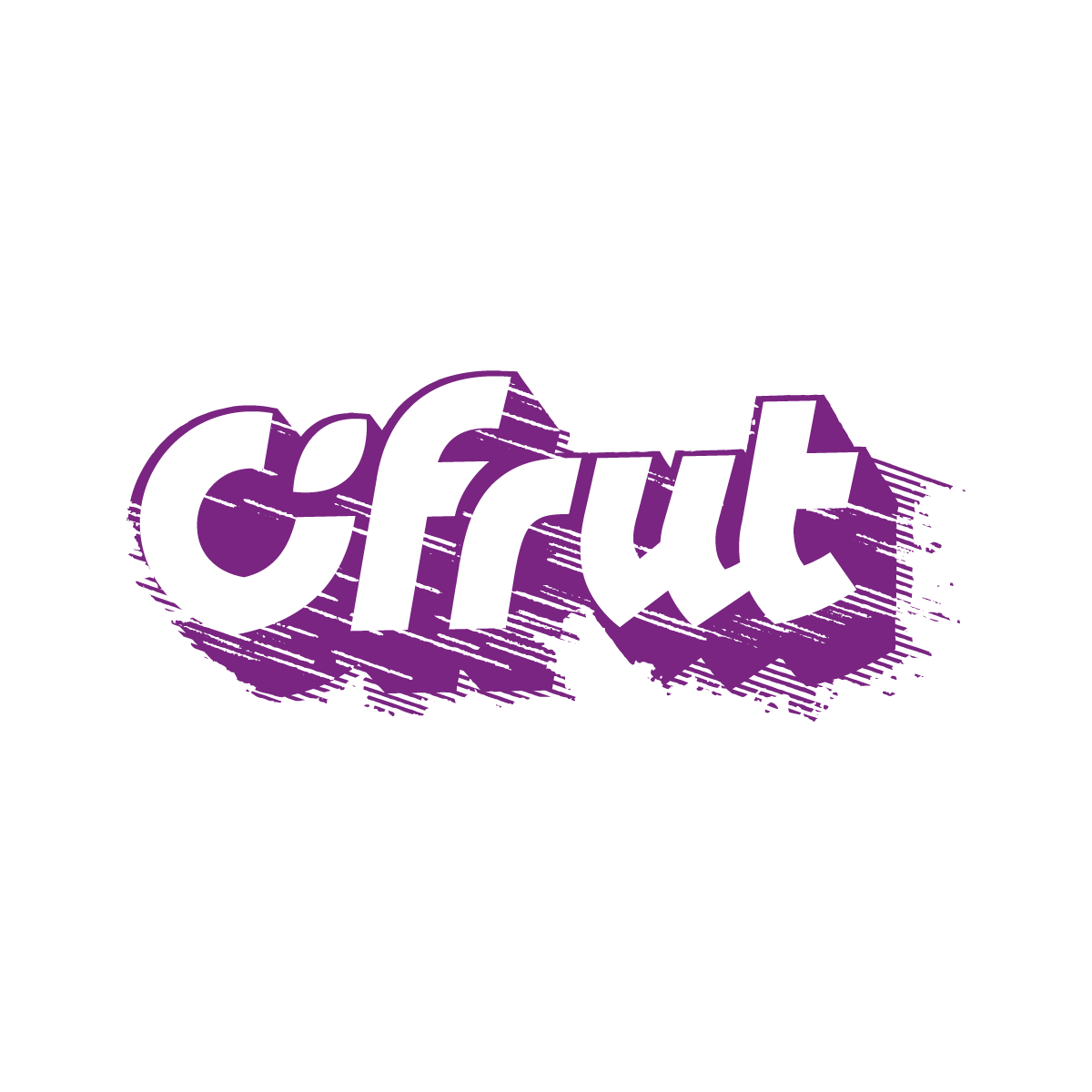 Cifrut