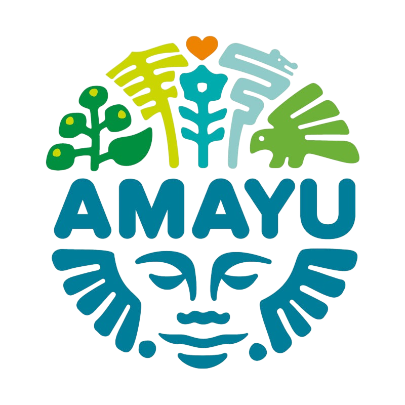 Amayu