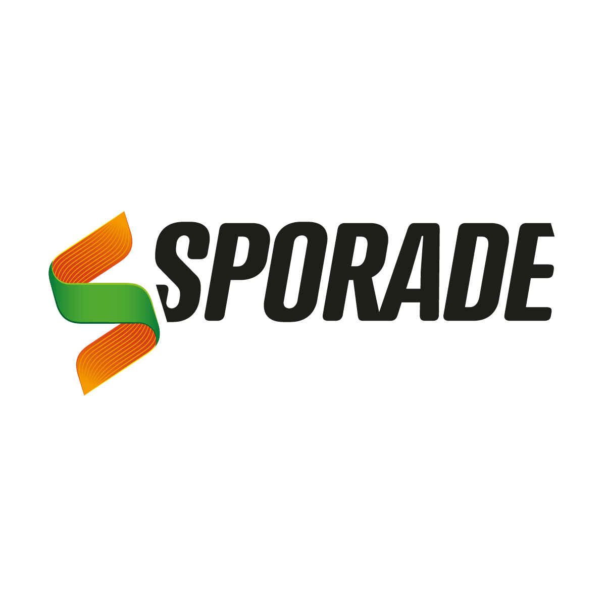 Sporader