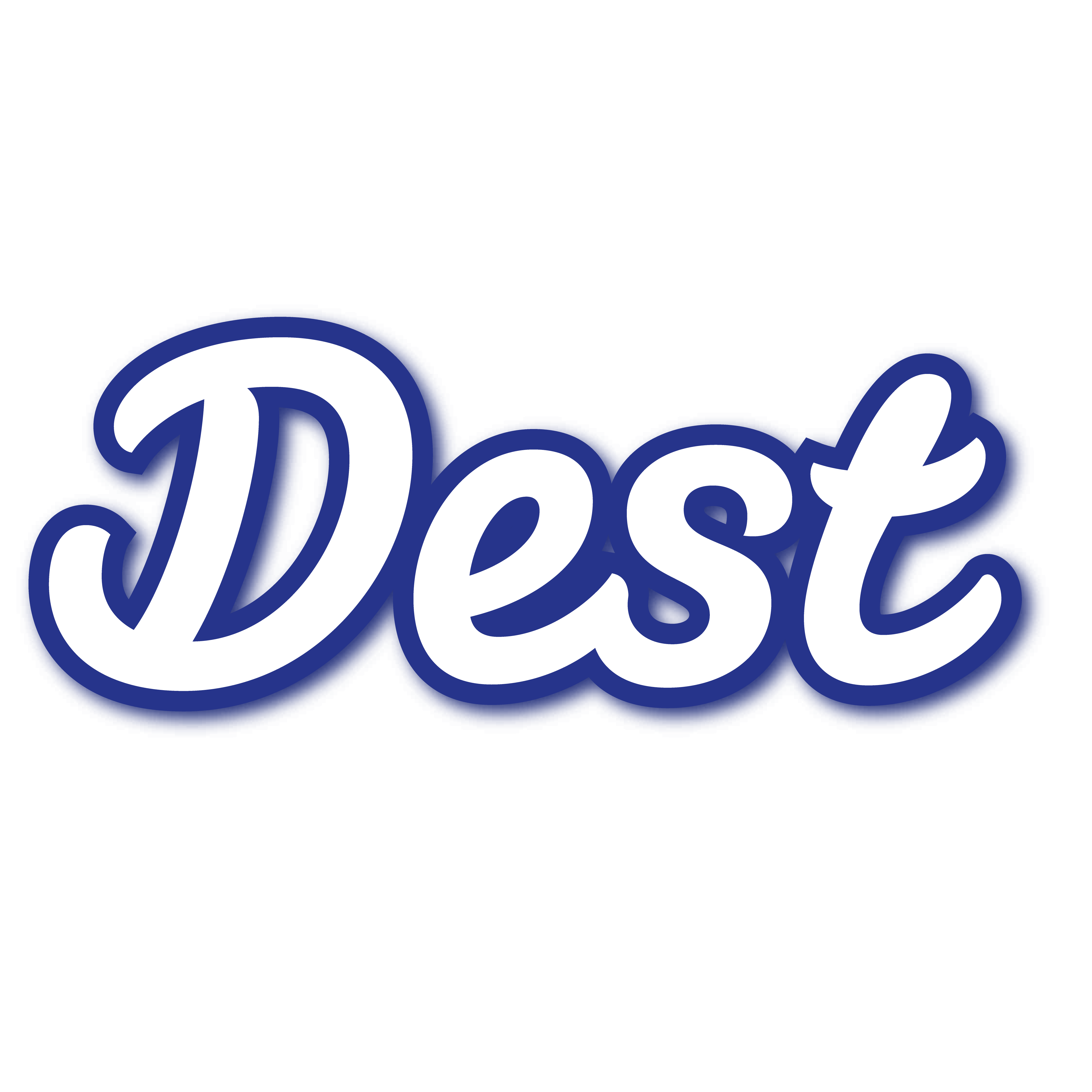 dest