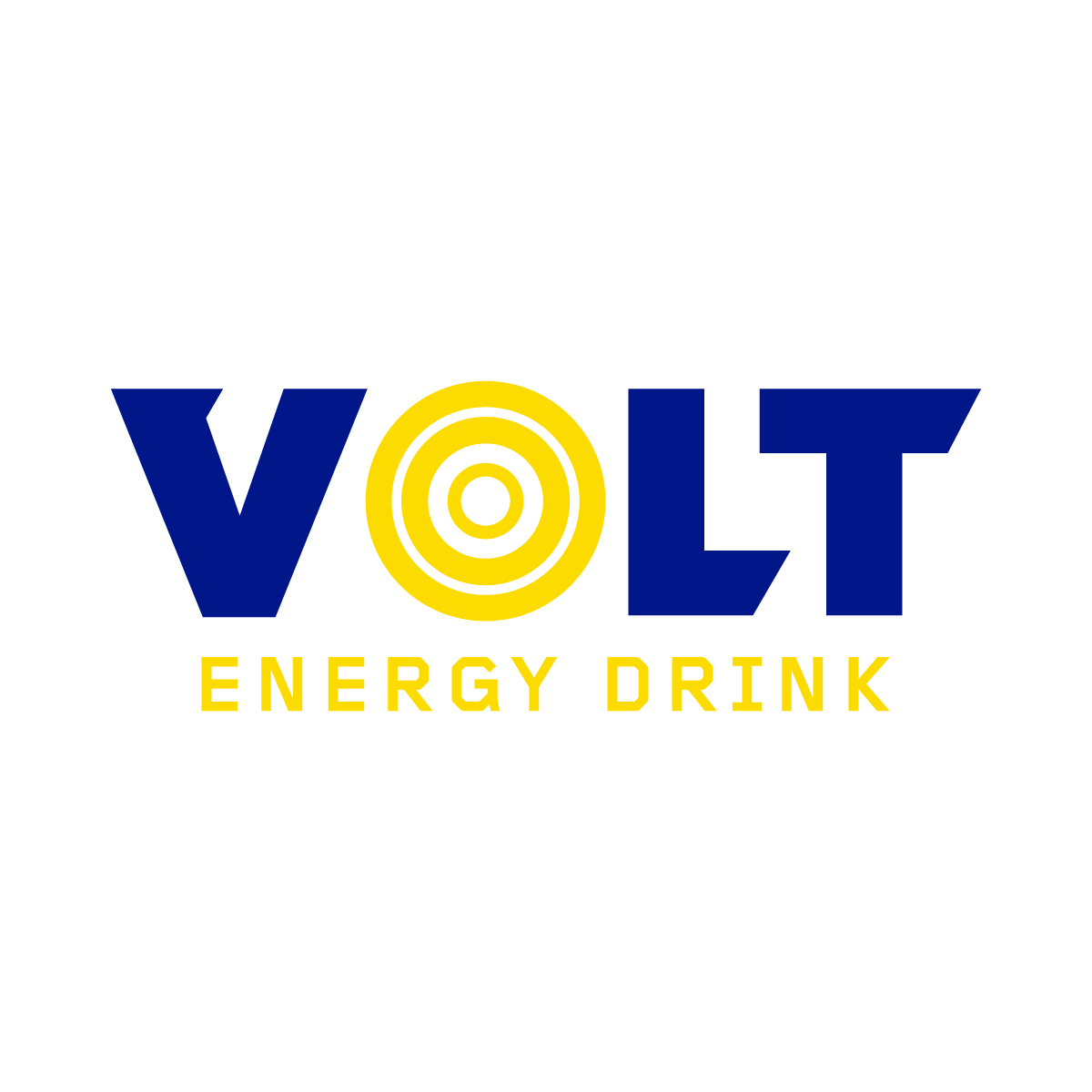 VOLT