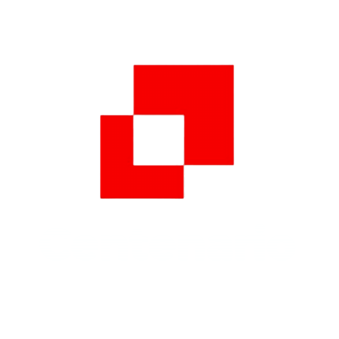 Cente